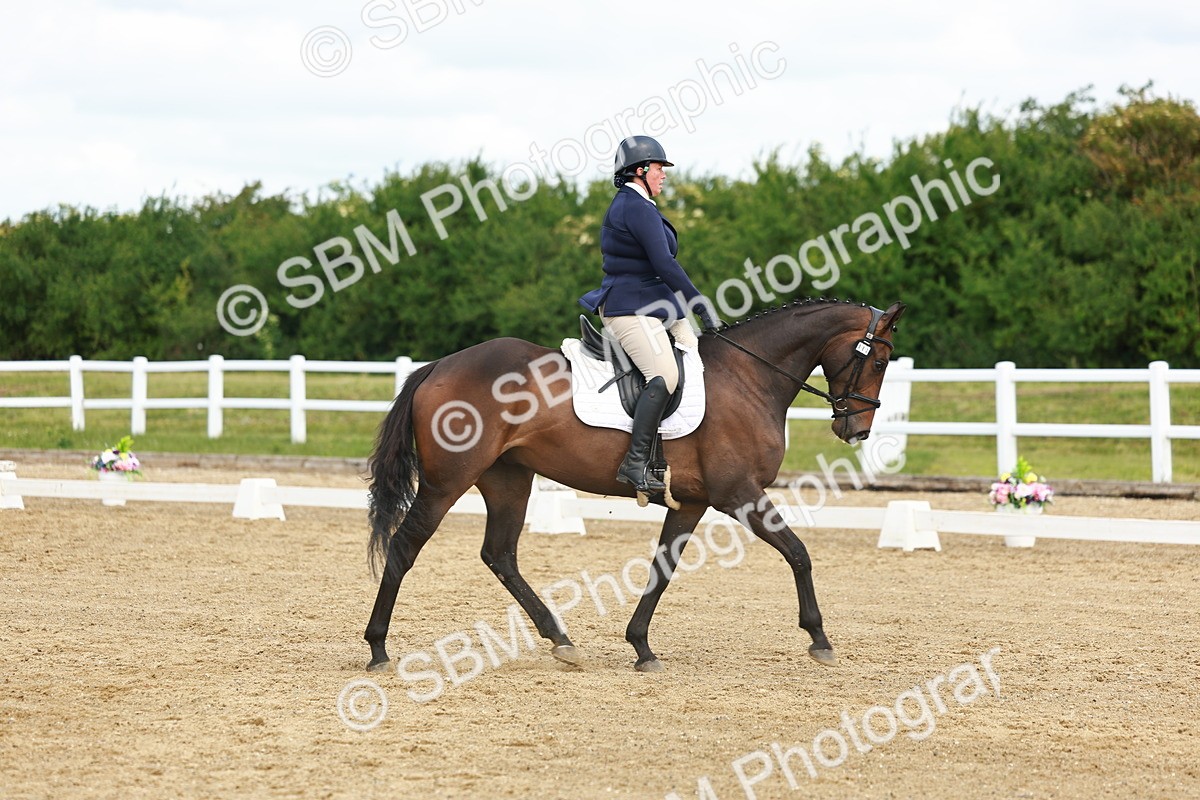 SBM_008538 - Class 5b - Prelim 6 - 11.02-12.05