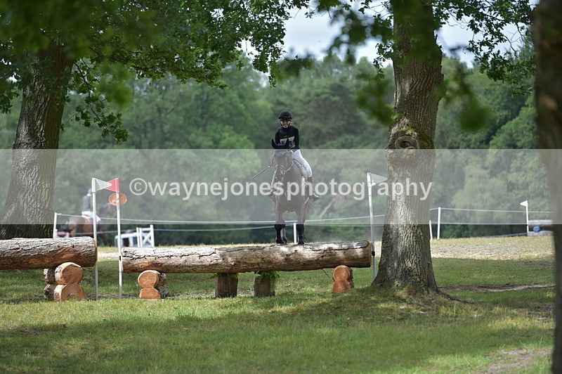 NGP_9089 - Time 12:34 to 12:37