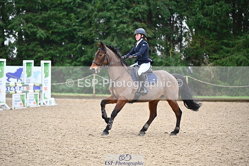 250216A-102816-02196 - Cls 8 Discovery and 1m Open