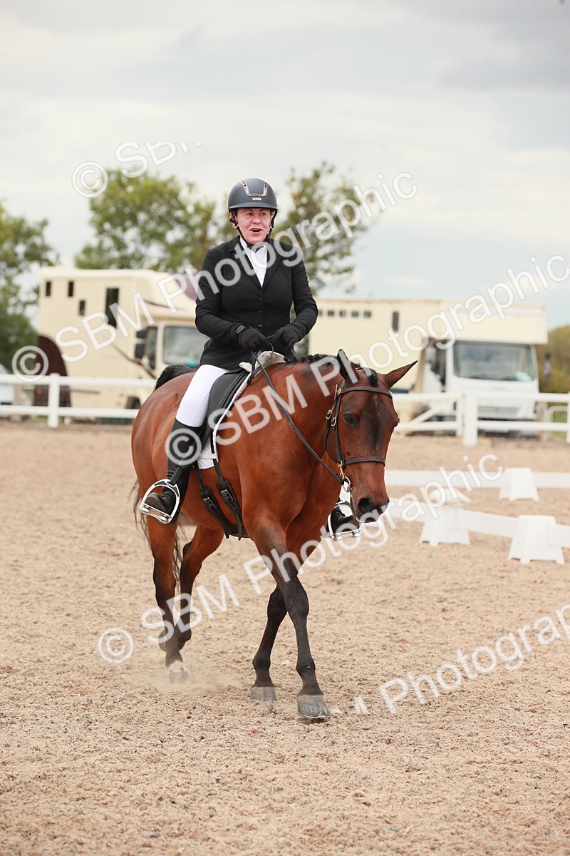 SBM_06082 - Class 32 - Novice 1