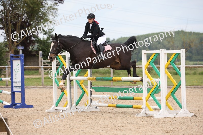 20250608-3254 - Class 7 - 1m