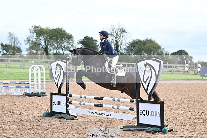 241012A-113225-00694 - 80cm