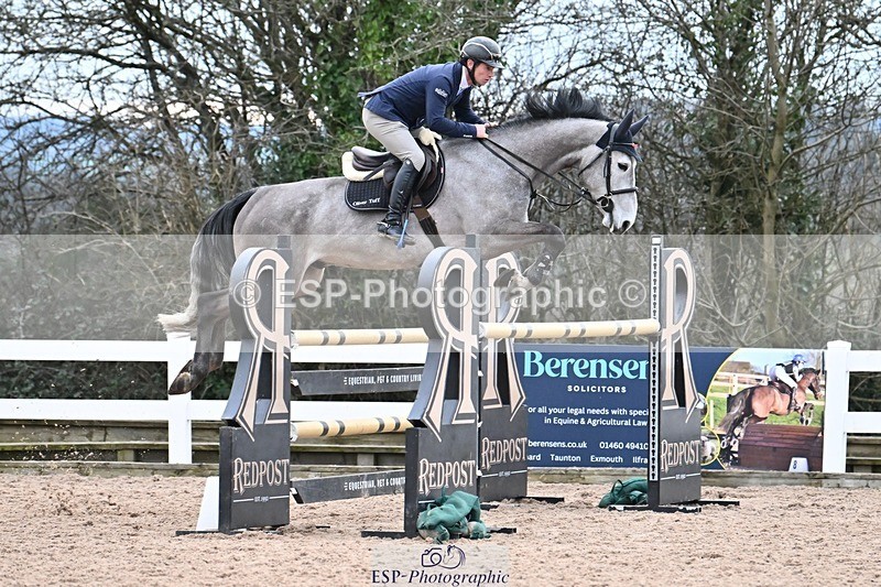 250112-152603-01843 - Cls 22 National 1.30m