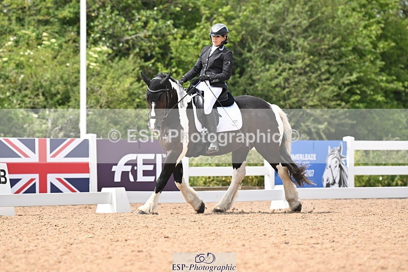 240621A-143948-03984 - Cls 11 BD Medium 73