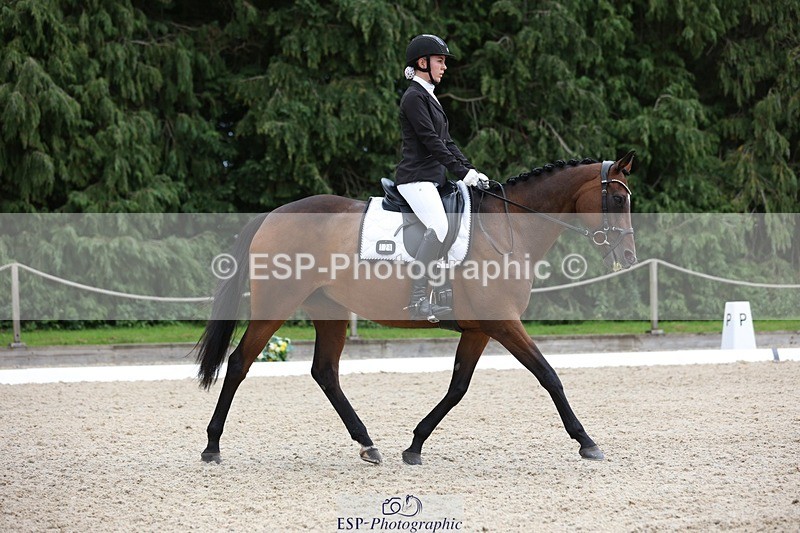 230813-153212-08102 - Cls 11 Elem Bronze 14.30 to End