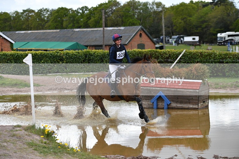 WJ5_3190 - Time 13:55 to 14:19