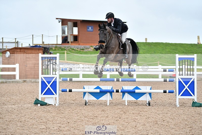 240124A-133653-00741 - Cls 4 Snr 1.15m