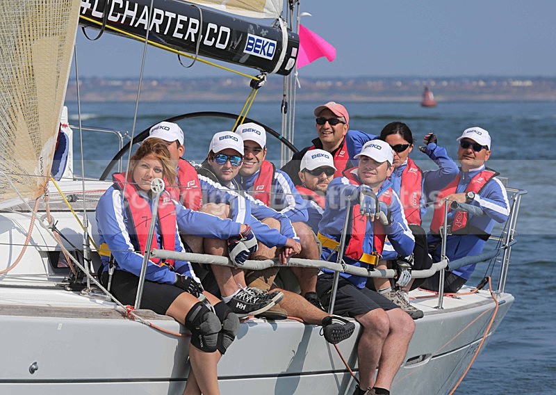 140621 GBR4013R S27A0457 - ROUND THE ISLAND - 21st June 2014