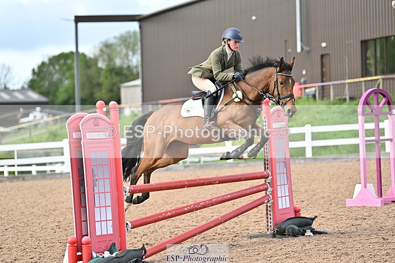 240514A-191748-00554 - 90cm