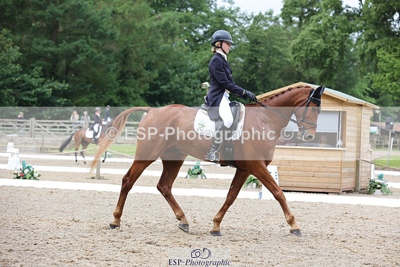 240523-102612-03308 - 212-RIVERSTOWN_ROYAL-Georgie_Frow