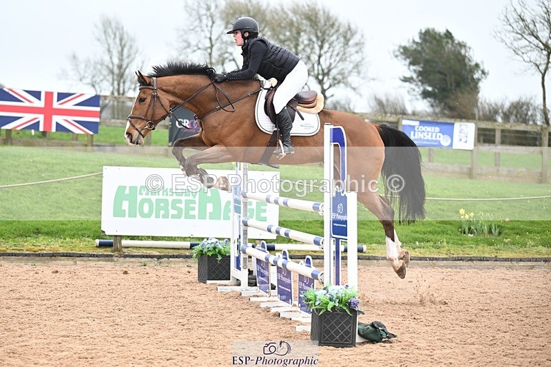 260315-132957-05431 - Cls 27 Snr 1.05m and 1.10m Grand Prix
