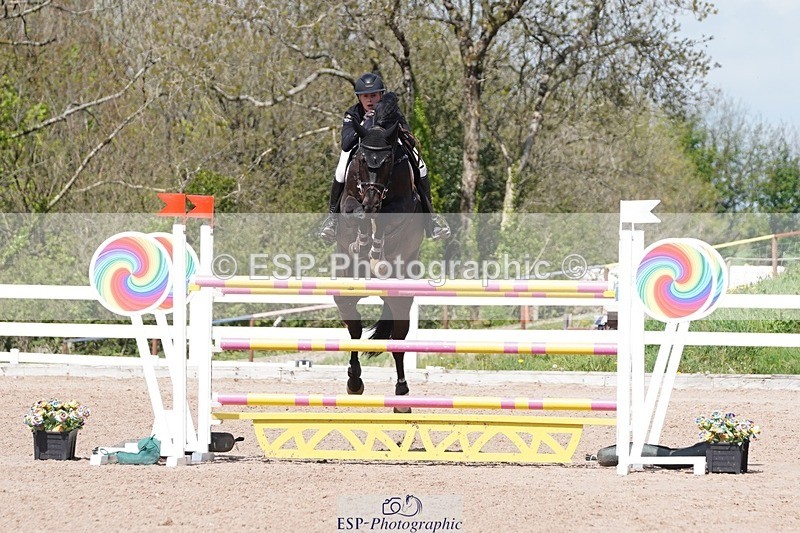 250427-134954-16603 - Cls 8 - 2 Star Medium Tour