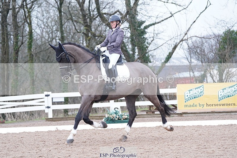 250214-135900-02377 - 242-Lucy.Baker-Last.Dancer