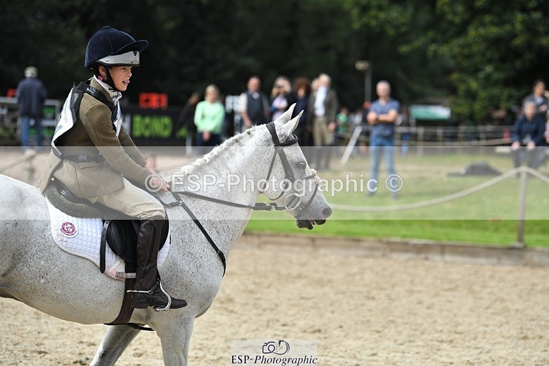 230827-115332-24244 - SJ 11.30 to End