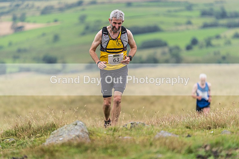 Fellside-180 - Fellside Fell Race Wednesday 24th July 2024