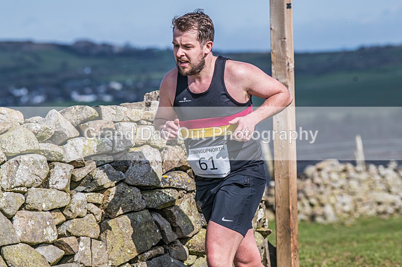 Isel Cross-246 - Isle Cross Race Saturday 8th April 2023