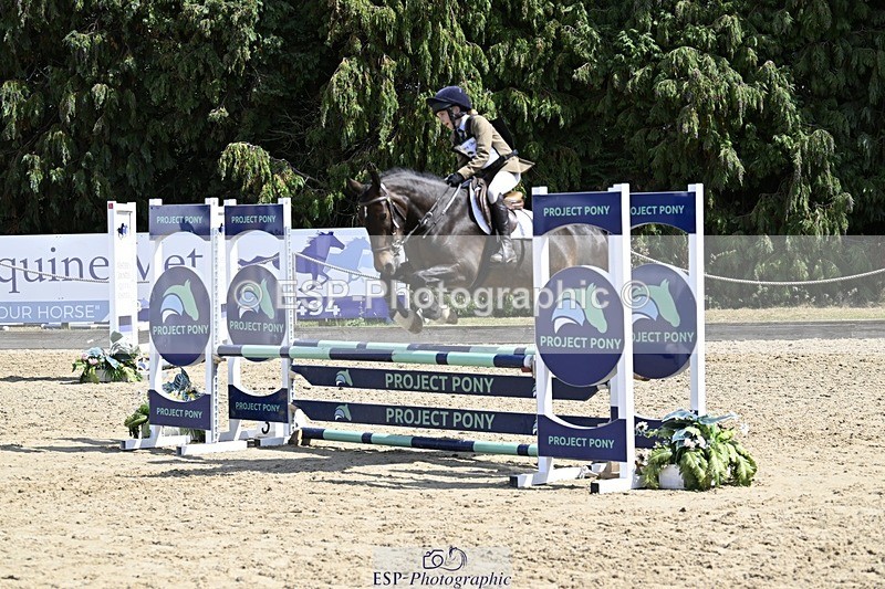 250823A-132701-30455 - PC70 Jump Off