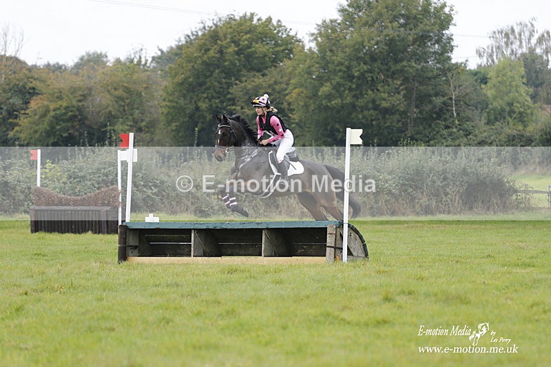  WWHT 171021 2275 - Novice Pairs (0.80m)  17/10/21