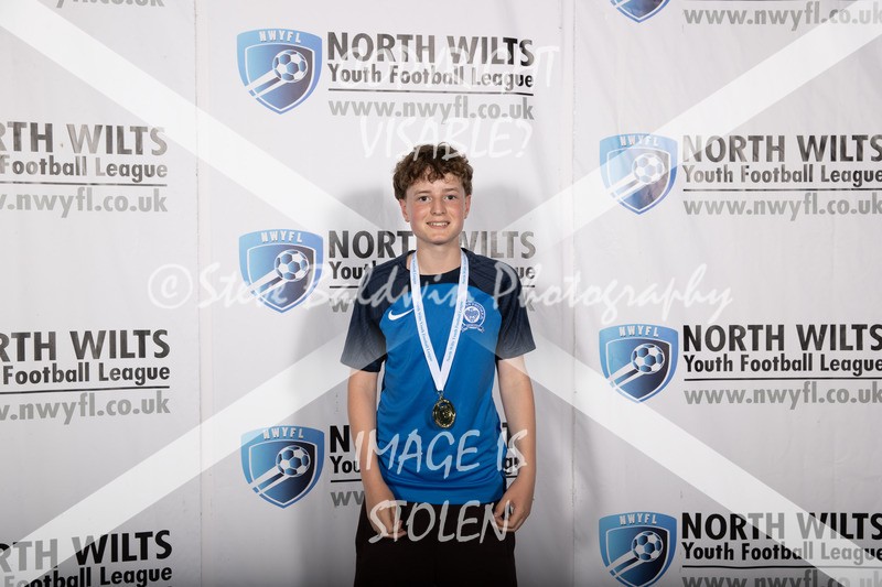 North Wilts Presentations 2026-978 - Stratton Youth