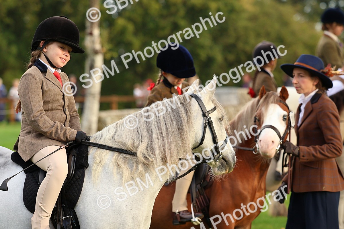 SBM_32821 - S8 - Best Turned Out