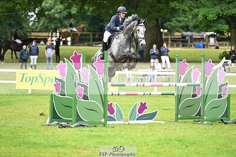 240712-100713-32281 - Cls 133 6 Yr Old