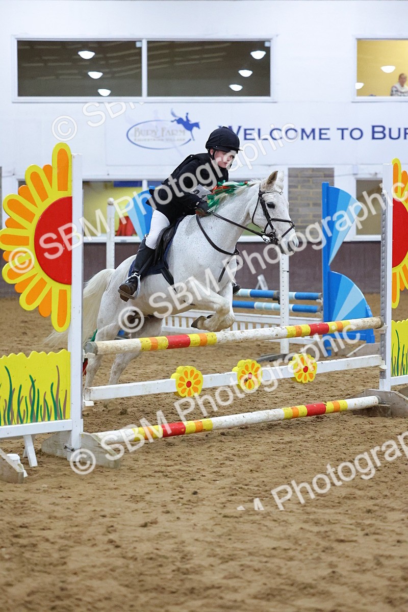 SBM_002055 - Class 5 - 80cm