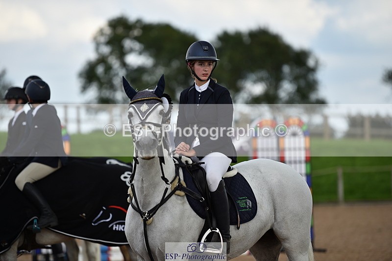 230902A-164146-02135 - Cls 4B Pony Big 1.05m