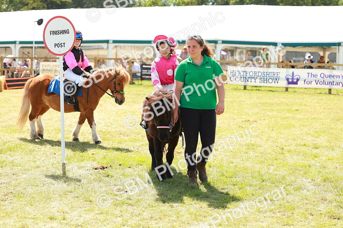 SBM_16561 - Shetland Grand National