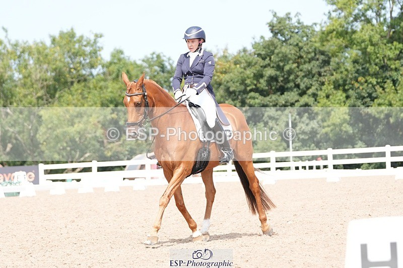 250815-125505-01127 - 018-Hannah.BaileyRosewater.Danny.Boy