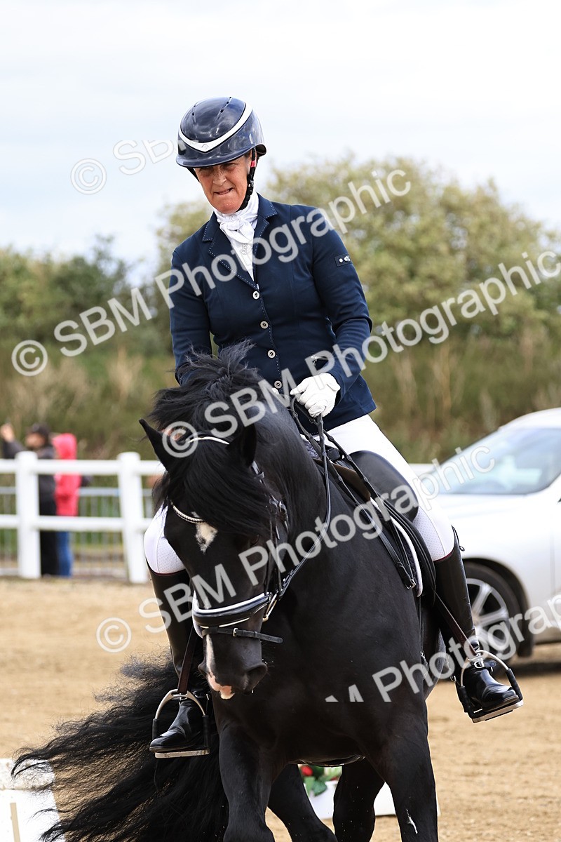 SBM_014281 - Class 6 - Elementary 53 - 15.44-17.04