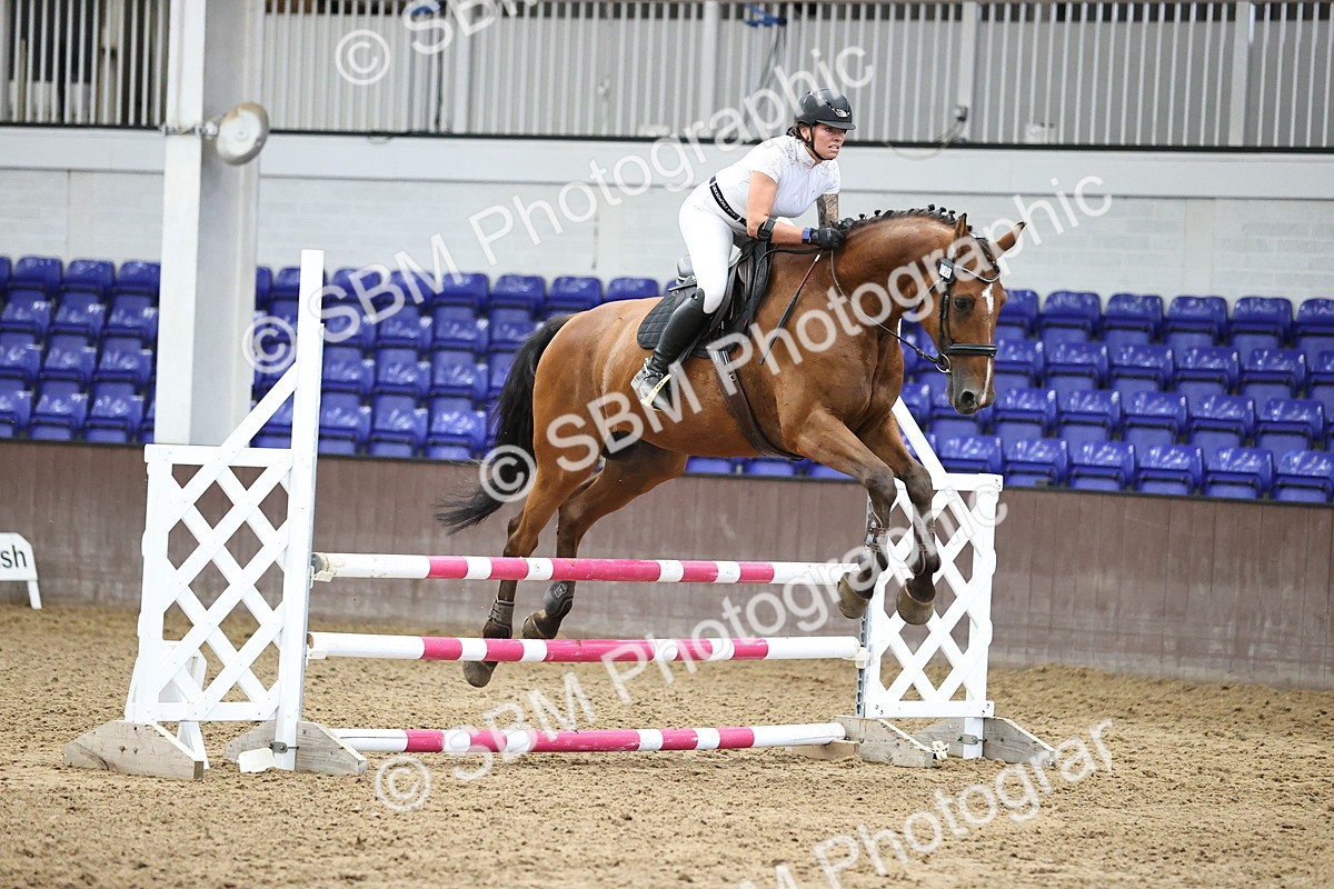 SBM_004190 - SJ - 90cm