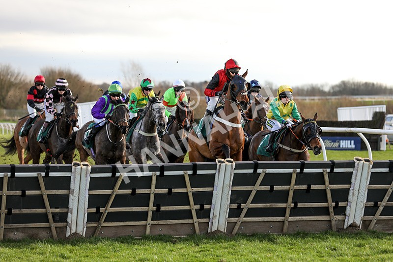 270224-Race 1-Could Be Trouble-8247 - Race 1