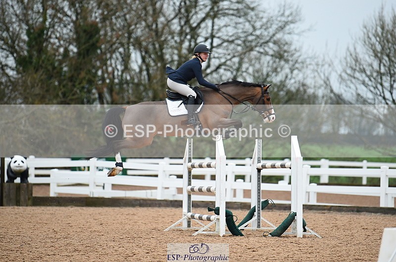 240207A-150342-00645 - Cls 5 Foxhunter and Open