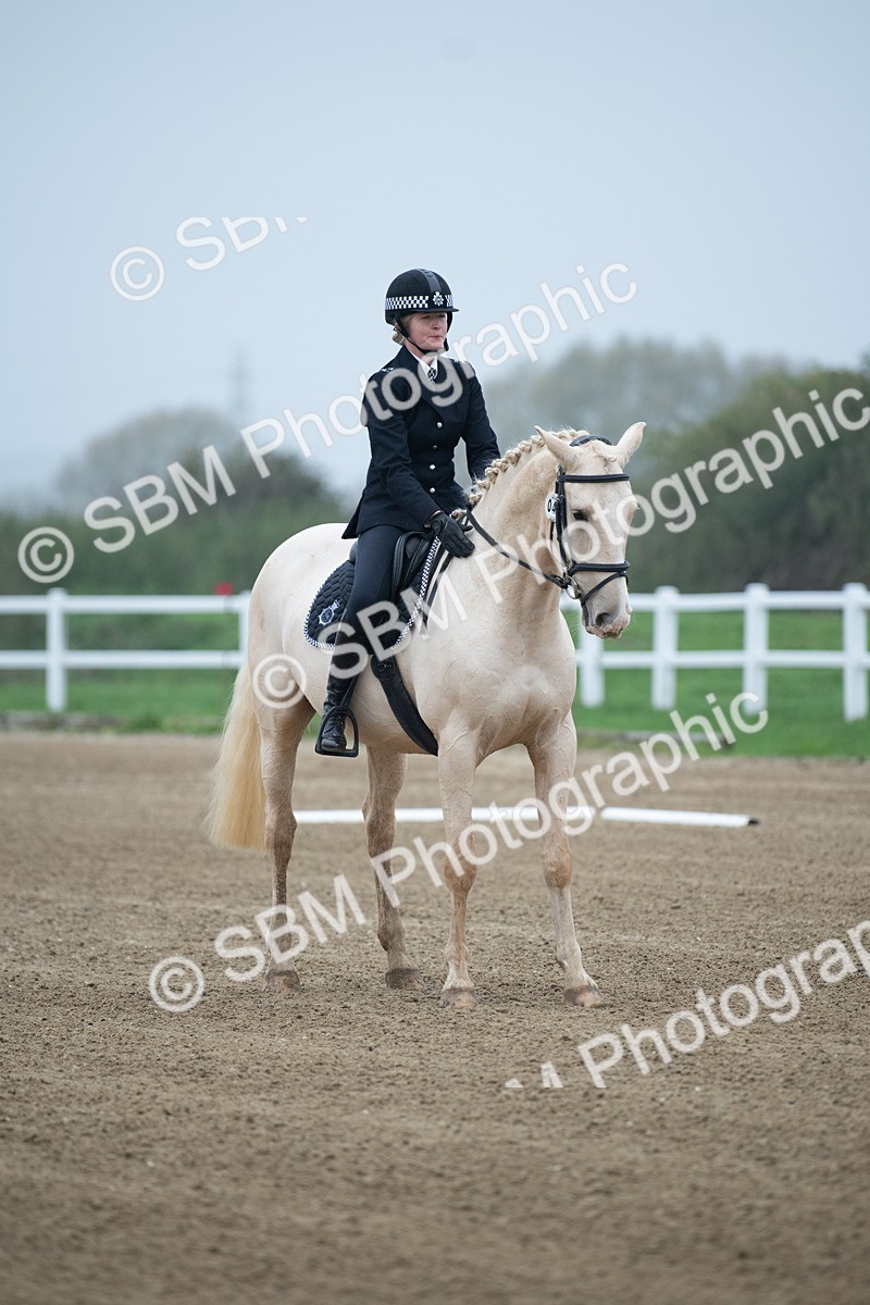 SBM_003352 - Introductory Test 3