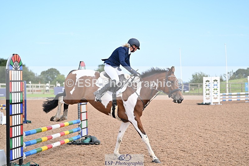 240827A-164419-00605 - Cls 3a 3b & 4 70cm