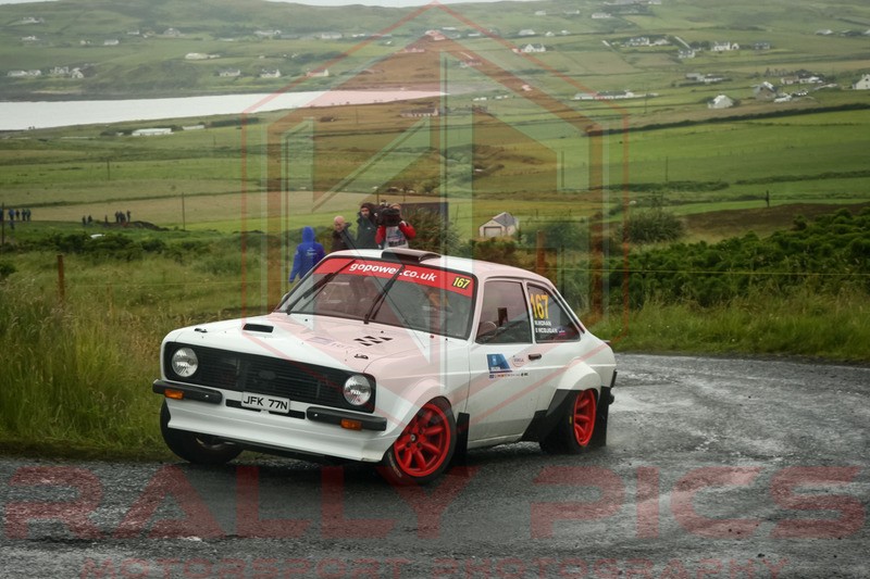 WiltonRecycling Donegal International Rally 2024  140 - Wilton Recycling Donegal International Rally 2024