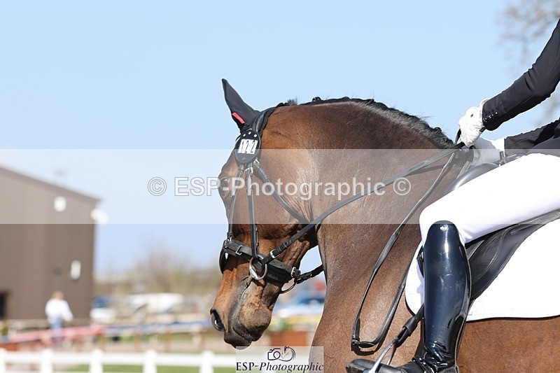 250404-150354-07022 - 122-Marie-Ayesha.Barilits-Gupta-Waverley.Furst.Dance