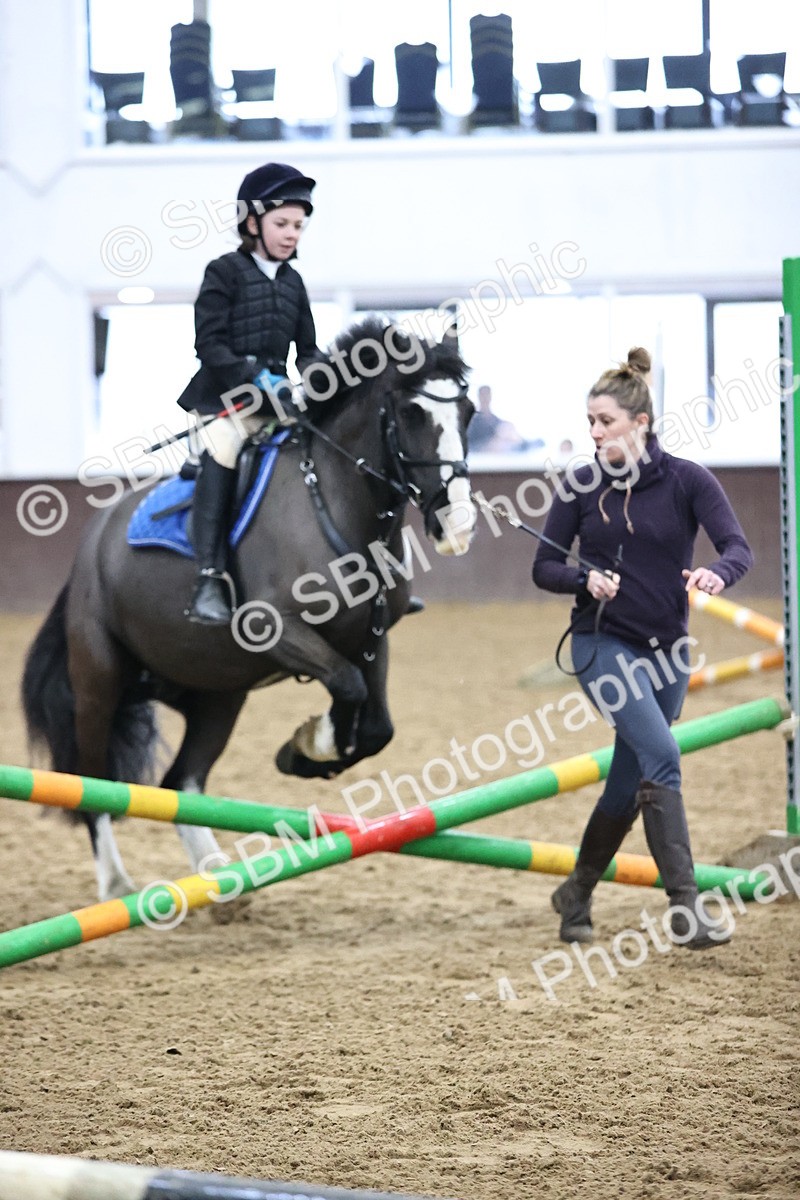 SBM_000090 - class 1 - 40cm