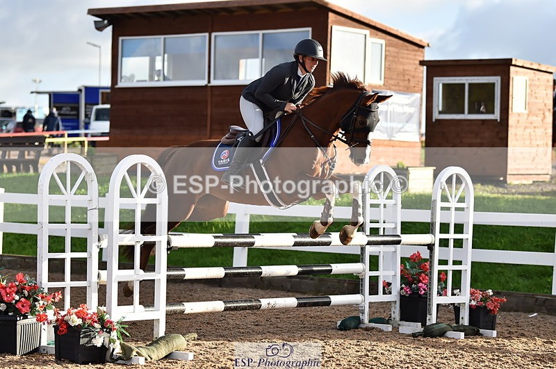 231014A-091454-03663 - Cls 12 British Novice & 90cm Open
