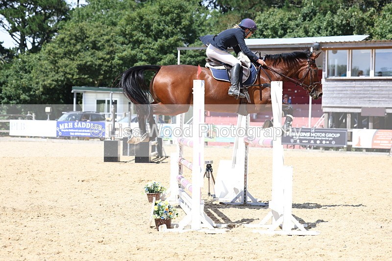 3E7A6268 - Class 7: Senior 1.05m