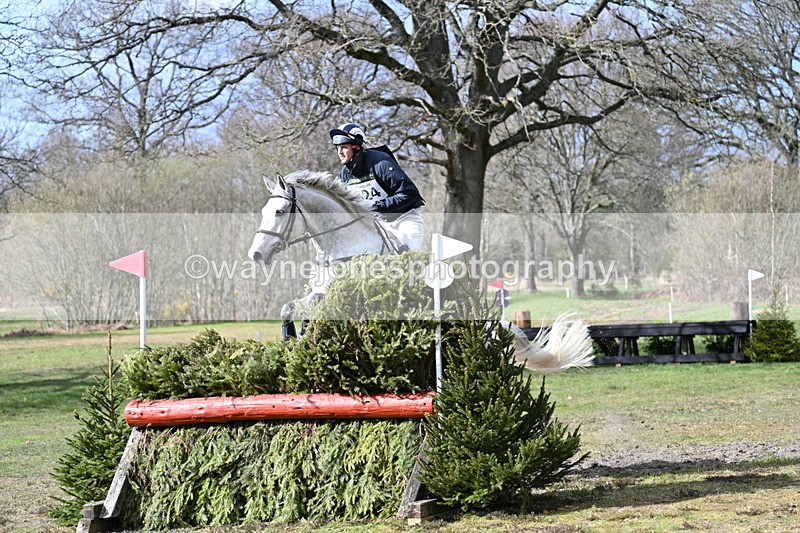 WJ7_3097 - Time 15:41 to 15:52