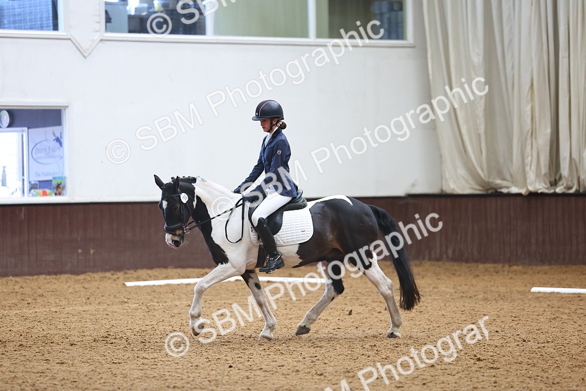 SBM_004930 - Class 2 - Prelim 4-5