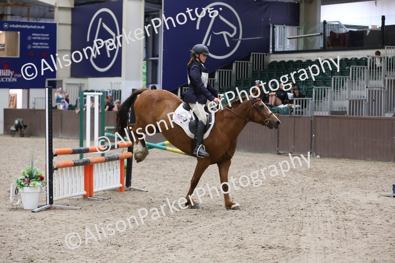 20250622-9029 - PC80 Qualifier - Round 2