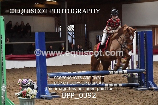 BPP_0392 - CLASS 4 60CM