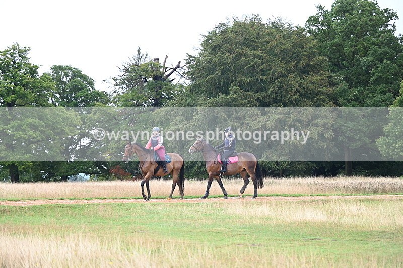 DSC_3878 - Time at Statue 13:51 to 14:55