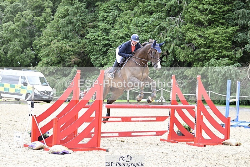 240707-101113-18831 - Cls 50 Newcomers