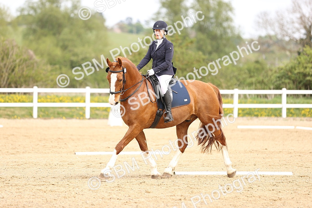 SBM_007443 - Class 5 - P3