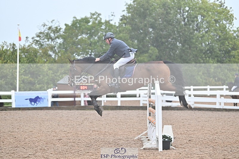 241006A-122756-07085 - Cls 26 1.10 Nat Am Qual