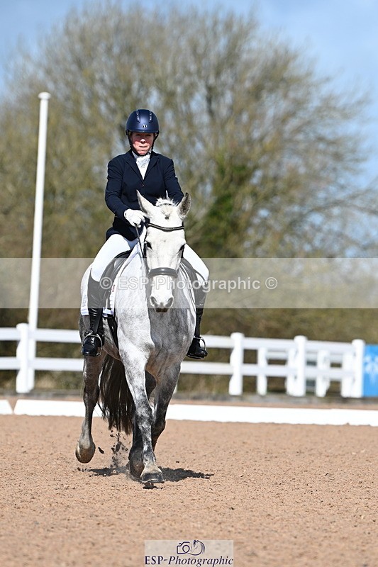 240323A-112829-02628 - DR Novice 24