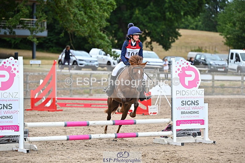 250820A-183008-11430 - 50cm, 18.00 to End